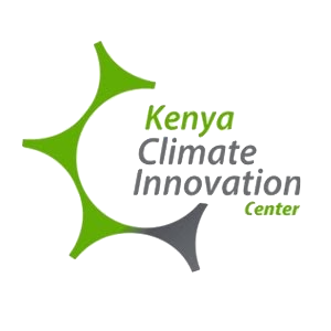 KCIC Logo